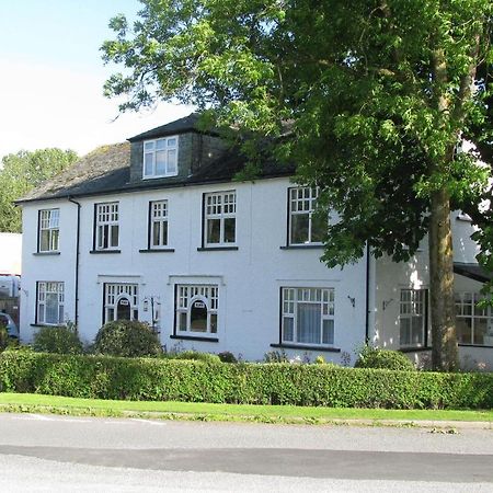 Meadowcroft Guest House Windermere Εξωτερικό φωτογραφία
